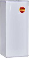 картинка орск 146 b 225л белый от магазина Tovar-RF.ru