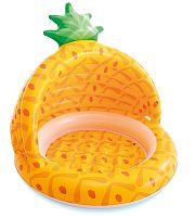 картинка плот для плавания intex 58414npот магазина Tovar-RF.ru