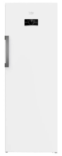 картинка морозильник beko b3rfnk292w от магазина Tovar-RF.ru