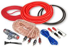 картинка aura amp-2208 от магазина Tovar-RF.ru
