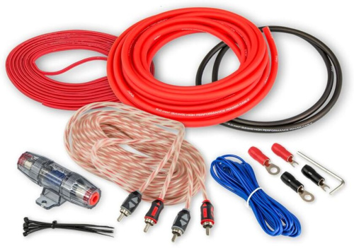 картинка aura amp-2208 от магазина Tovar-RF.ru