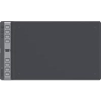 картинка графический планшет huion inspiroy 2 l h1061p от магазина Tovar-RF.ru