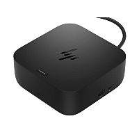 картинка hp [9x3v1ut#abb] usb-c 1000w g6 dock от магазина Tovar-RF.ru