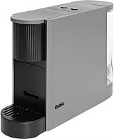 картинка bbk bcm1508 серый от магазина Tovar-RF.ru