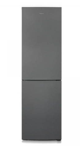картинка холодильник бирюса w6149 от магазина Tovar-RF.ru