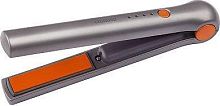 картинка выпрямитель leonord le-1202w 900284 от магазина Tovar-RF.ru