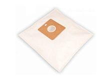 картинка filtero sam 03 (10) comfort, big pack, пылесборники от магазина Tovar-RF.ru