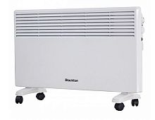 картинка конвекторный обогреватель blackton bt cnh1114 белый от магазина Tovar-RF.ru