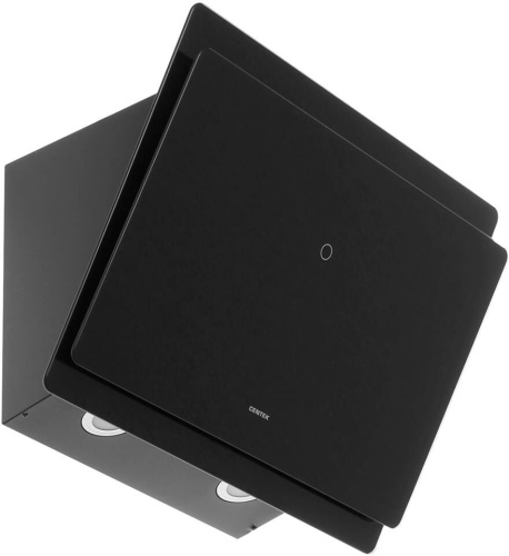 картинка вытяжка centek ct-1830-60 black магазин Tovar-RF.ru являющийся официальным дистрибьютором в России картинка вытяжка centek ct-1830-60 black от магазина Tovar-RF.ru