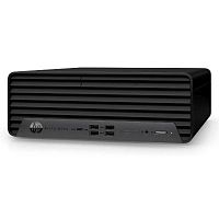 картинка hp elite 800 g9 sff [9n7f3at] { i7-14700/16gb ddr5-4800(1)/512gb ssd /kbd+mouse/dos}  от магазина Tovar-RF.ru