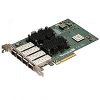 картинка опция lenovo 00mj097, 1gb iscsi 4 port host interface card от магазина Tovar-RF.ru