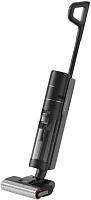 картинка беспроводной пылесос dreame wet and dry vacuum h12 pro black (hhr25a) беспроводной от магазина Tovar-RF.ru