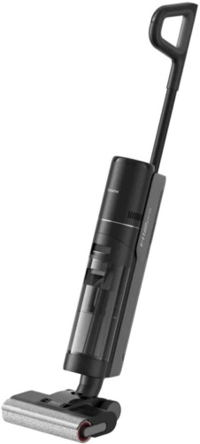 картинка беспроводной пылесос dreame wet and dry vacuum h12 pro black (hhr25a) беспроводной магазин Tovar-RF.ru являющийся официальным дистрибьютором в России картинка беспроводной пылесос dreame wet and dry vacuum h12 pro black (hhr25a) беспроводной от магазина Tovar-RF.ru