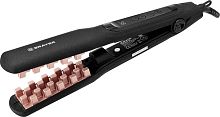 картинка мультистайлер brayer br3306 от магазина Tovar-RF.ru