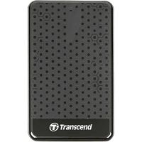 картинка transcend portable hdd 1tb storejet ts1tsj25a3k {usb 3.0, 2.5", black} от магазина Tovar-RF.ru