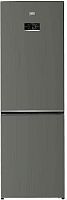 картинка холодильник beko b3rcnk362hg от магазина Tovar-RF.ru