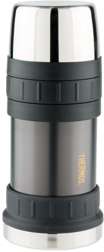 картинка thermos 2345gm stainless steel 0.47l магазин Tovar-RF.ru являющийся официальным дистрибьютором в России картинка thermos 2345gm stainless steel 0.47lот магазина Tovar-RF.ru