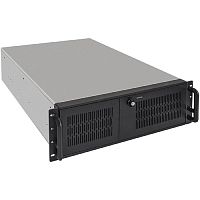 картинка exegate ex293572rus серверный корпус exegate pro 4u650-010/4u4139l <rm 19", высота 4u, глубина 650, бп 900ads, usb> от магазина Tovar-RF.ru