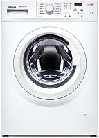картинка стиральная машина atlant сма 40м105-00 белый от магазина Tovar-RF.ru