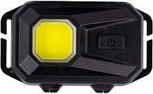 картинка фонарь smartbuy (sbf-hl048) sbf-hl048 черныйот магазина Tovar-RF.ru