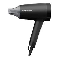 картинка фен rowenta cv1803f0					 от магазина Tovar-RF.ru