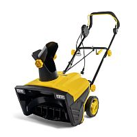 картинка CHAMPION Снегоуборщик электрический STE2350 { 2300Вт 50см 13,36кг }  от магазина Tovar-RF.ru