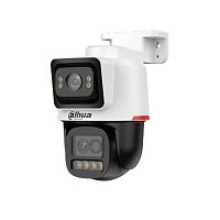 картинка dahua dh-ipc-pts2449cp-4e3z-s-pv-pro от магазина Tovar-RF.ru