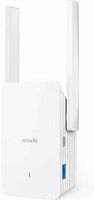 картинка расширитель диапазона tenda a33 wi-fi ax3000 белый от магазина Tovar-RF.ru