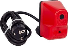 картинка Реле AQUARIO реле Hydroprotector 6320 от магазина Tovar-RF.ru