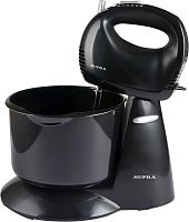 картинка миксеры supra mxs-559 от магазина Tovar-RF.ru