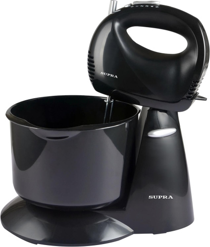 картинка миксеры supra mxs-559 от магазина Tovar-RF.ru