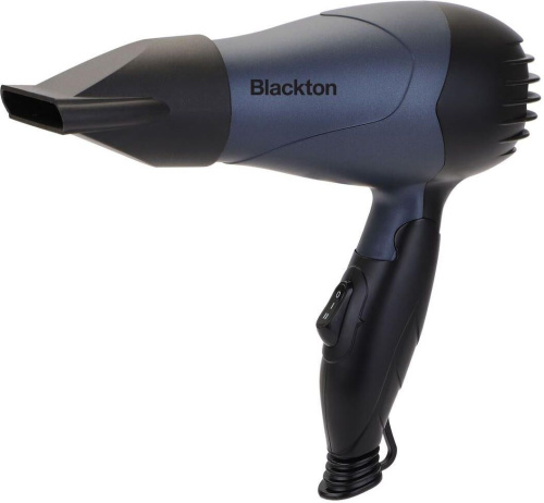 картинка blackton bt hd1009c gray-black магазин Tovar-RF.ru являющийся официальным дистрибьютором в России картинка blackton bt hd1009c gray-black от магазина Tovar-RF.ru