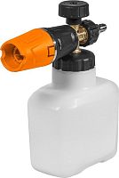 картинка пеногенератор bort foam master ultra от магазина Tovar-RF.ru