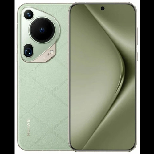 картинка huawei pura 70 ultra 16gb/512gb зелёный (51097wwr) магазин Tovar-RF.ru являющийся официальным дистрибьютором в России картинка huawei pura 70 ultra 16gb/512gb зелёный (51097wwr) от магазина Tovar-RF.ru