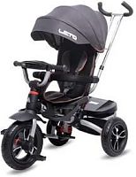 картинка leto , 12/10 коричневый let-6016-brown 00-00049027от магазина Tovar-RF.ru