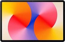 картинка планшет huawei 11" matepad se 11 ags6-l09 8/128gb gray (53014ayk) от магазина Tovar-RF.ru