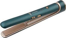 картинка выпрямитель leonord le-1203w 900285 от магазина Tovar-RF.ru