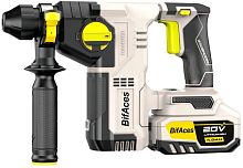 картинка BIFACES DLRH-40-24 от магазина Tovar-RF.ru