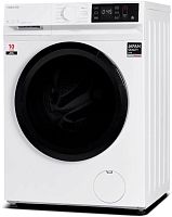 картинка toshiba tw-bl90a4uz белый (wk) от магазина Tovar-RF.ru