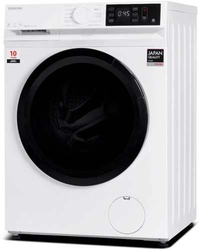картинка toshiba tw-bl90a4uz белый (wk) магазин Tovar-RF.ru являющийся официальным дистрибьютором в России картинка toshiba tw-bl90a4uz белый (wk) от магазина Tovar-RF.ru