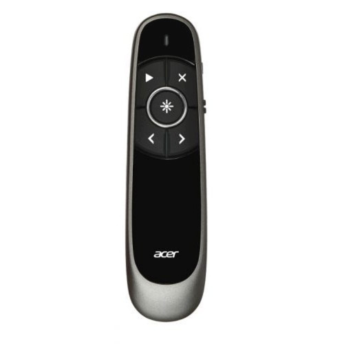 картинка презентер acer ood020 radio usb (30м) черный магазин Tovar-RF.ru являющийся официальным дистрибьютором в России картинка презентер acer ood020 radio usb (30м) черный от магазина Tovar-RF.ru