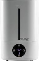 картинка pioneer hds43 от магазина Tovar-RF.ru