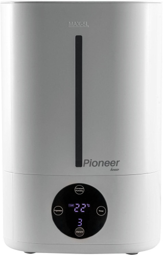картинка pioneer hds43 магазин Tovar-RF.ru являющийся официальным дистрибьютором в России картинка pioneer hds43 от магазина Tovar-RF.ru
