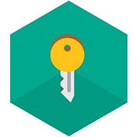 картинка kl1956rdafs kaspersky cloud password manager russian edition. 1-user 1 year base download pack от магазина Tovar-RF.ru