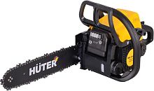 картинка Бензопила HUTER MS-180 PRO 14", 31,8см3 70/6/64 от магазина Tovar-RF.ru