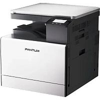 картинка pantum cm230dn (cm230dn) от магазина Tovar-RF.ru