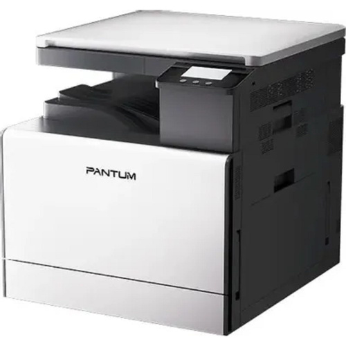 картинка pantum cm230dn (cm230dn) магазин Tovar-RF.ru являющийся официальным дистрибьютором в России картинка pantum cm230dn (cm230dn) от магазина Tovar-RF.ru