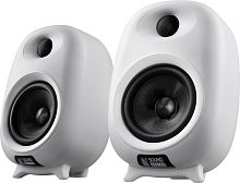 картинка defender (65922) melis ,белый от магазина Tovar-RF.ru