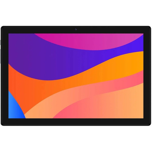 картинка digma citi 1313c 4g sc9863a1 (1.6) 8c ram3gb rom32gb 10.1" ips 1280x800 lte android 13 темно-серый 5mpix 2mpix bt gps wifi touch microsd 128gb 6000mah (1911031) магазин Tovar-RF.ru являющийся официальным дистрибьютором в России картинка digma citi 1313c 4g sc9863a1 (1.6) 8c ram3gb rom32gb 10.1" ips 1280x800 lte android 13 темно-серый 5mpix 2mpix bt gps wifi touch microsd 128gb 6000mah (1911031) от магазина Tovar-RF.ru