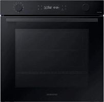 картинка samsung nv7b41201ak/wt черный от магазина Tovar-RF.ru